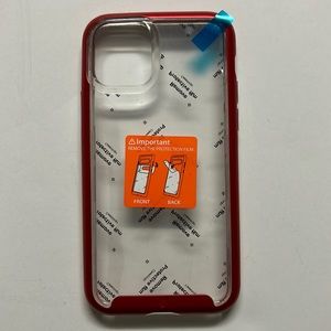 Caseology Skyfall Case for iPhone 11 Pro